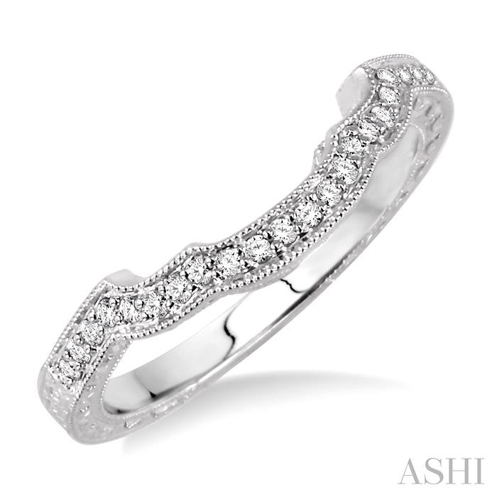 //www.sachsjewelers.com/upload/product_ashi/21528FHWG-WB_ANGVEW_ENLRES.jpg