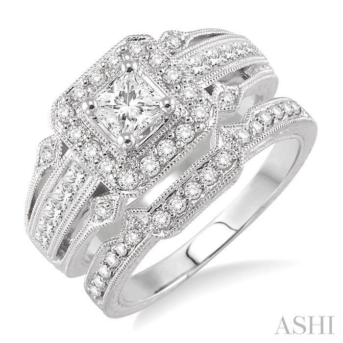 //www.sachsjewelers.com/upload/product_ashi/21591FHWG-WS_ANGVEW_ENLRES.jpg
