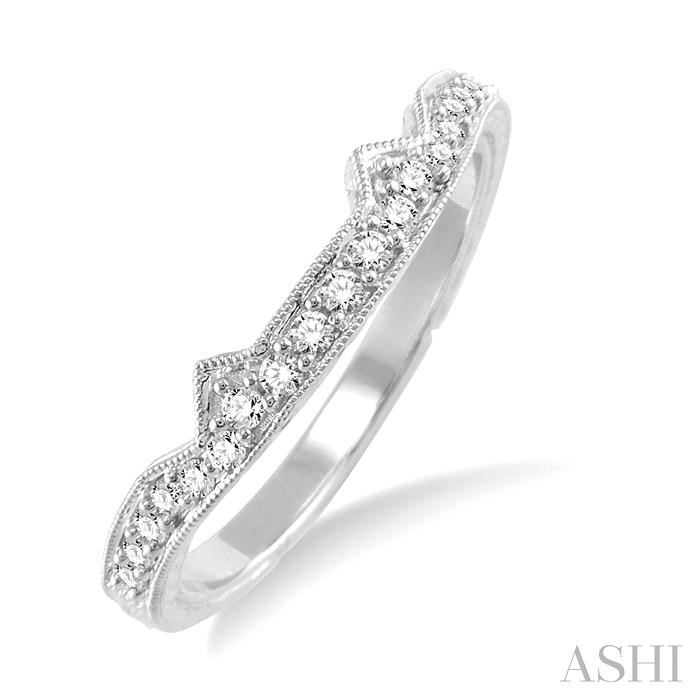 //www.sachsjewelers.com/upload/product_ashi/21597FVWG-WB_ANGVEW_ENLRES.jpg