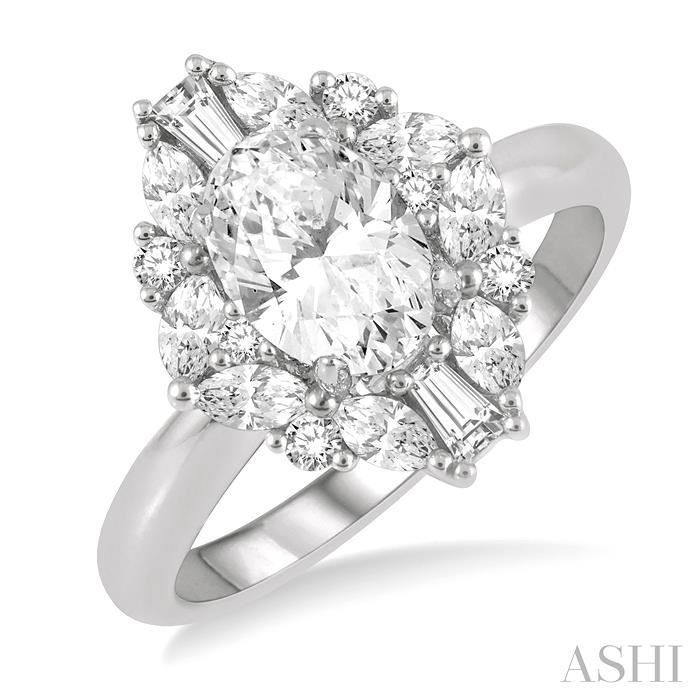 //www.sachsjewelers.com/upload/product_ashi/215J3FVWG-SM_ANGVEW_ENLRES.jpg