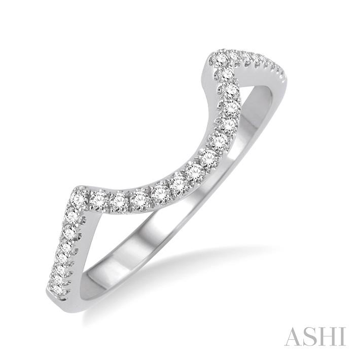 //www.sachsjewelers.com/upload/product_ashi/21687FRWG-WB_ANGVEW_ENLRES.jpg