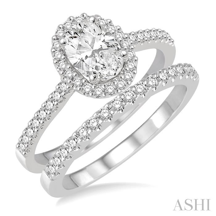 //www.sachsjewelers.com/upload/product_ashi/216D2FVWG-WS_ANGVEW_ENLRES.jpg