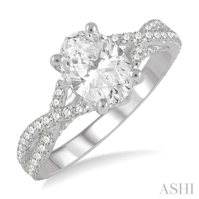 //www.sachsjewelers.com/upload/product_ashi/216J3FHWG-SM_ANGVEW_ENLRES.jpg