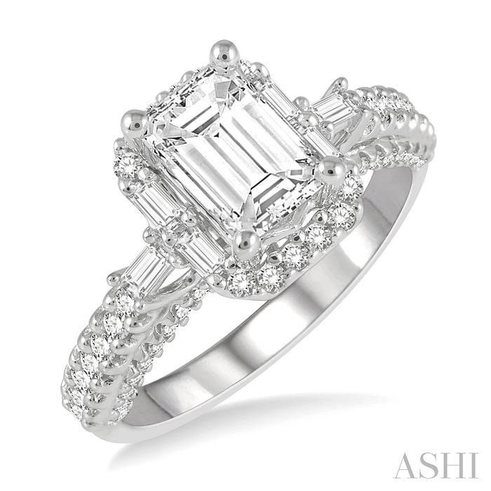 //www.sachsjewelers.com/upload/product_ashi/216K2FHWG-SM_ANGVEW_ENLRES.jpg