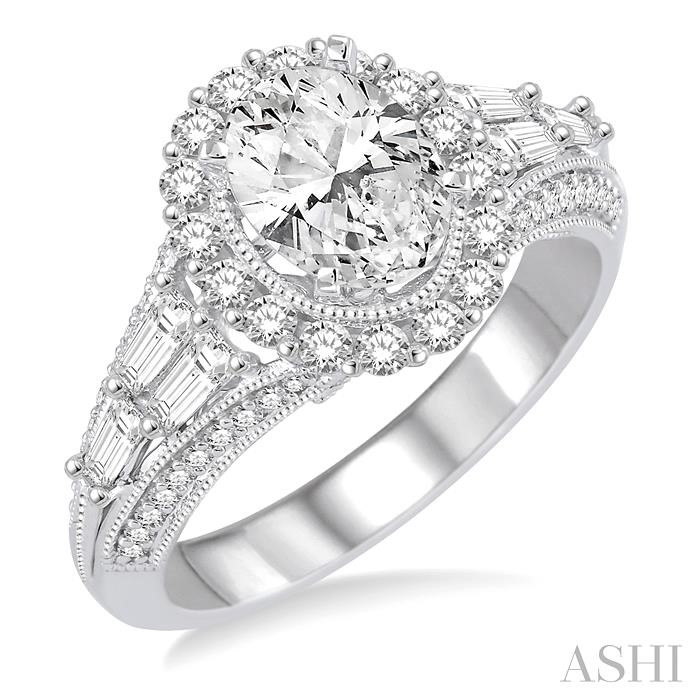 //www.sachsjewelers.com/upload/product_ashi/217A2FRWG-SM_ANGVEW_ENLRES.jpg