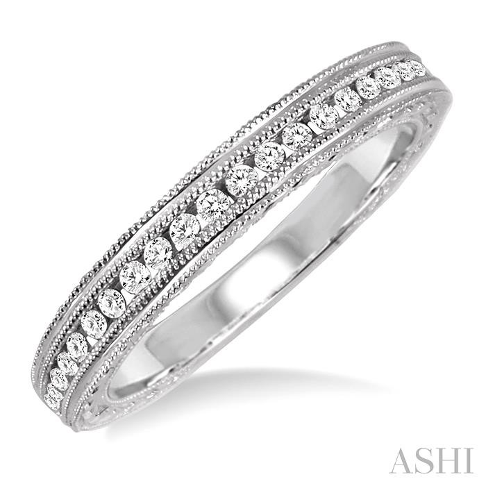 //www.sachsjewelers.com/upload/product_ashi/21816FVWG-WB_ANGVEW_ENLRES.jpg