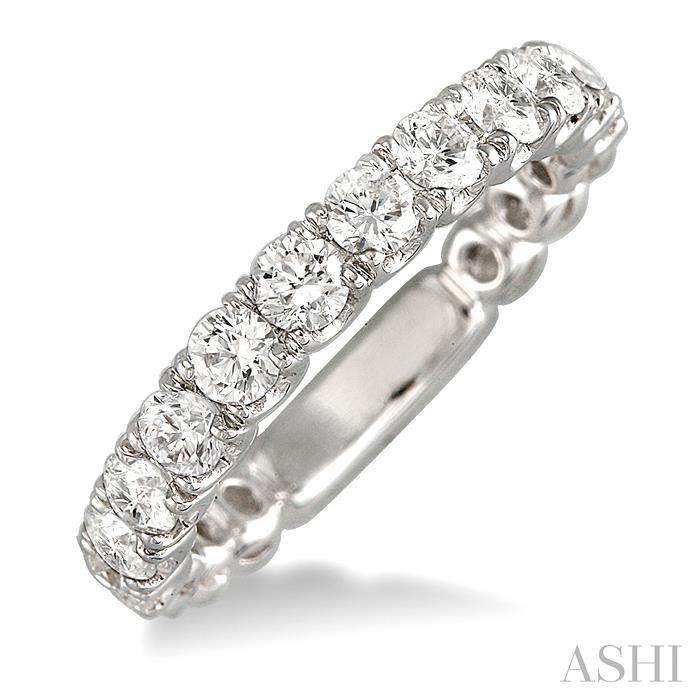 //www.sachsjewelers.com/upload/product_ashi/21830FRWG-WB-1.20_ANGVEW_ENLRES.jpg