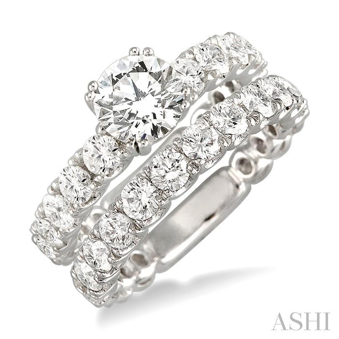 //www.sachsjewelers.com/upload/product_ashi/21830FRWG-WS-3.05_ANGVEW_ENLRES.jpg