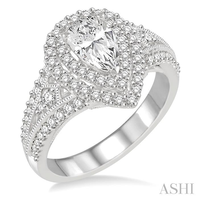 //www.sachsjewelers.com/upload/product_ashi/218A2FRWG-SM_ANGVEW_ENLRES.jpg