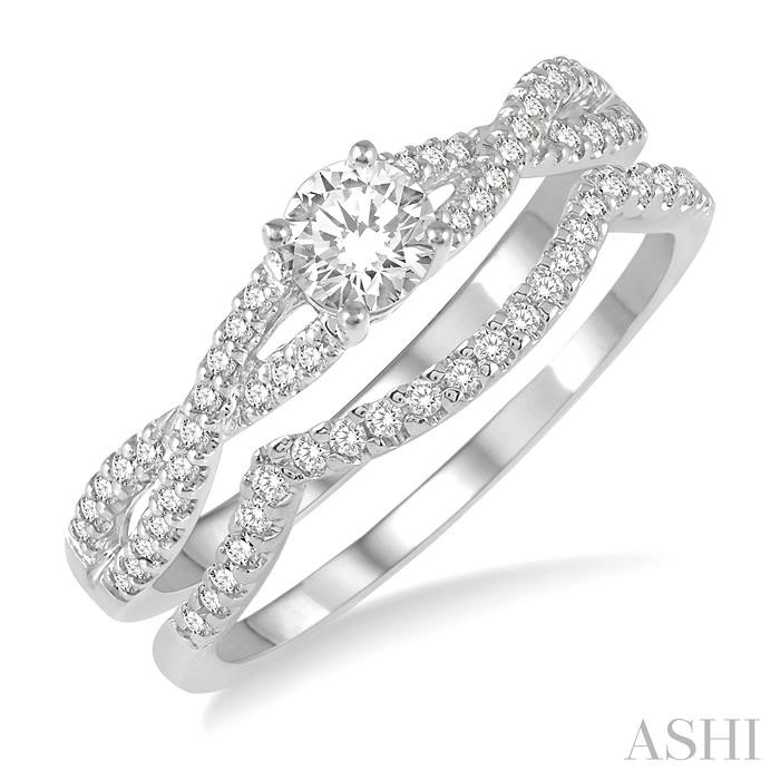 //www.sachsjewelers.com/upload/product_ashi/218C3FHWG-WS_ANGVEW_ENLRES.jpg