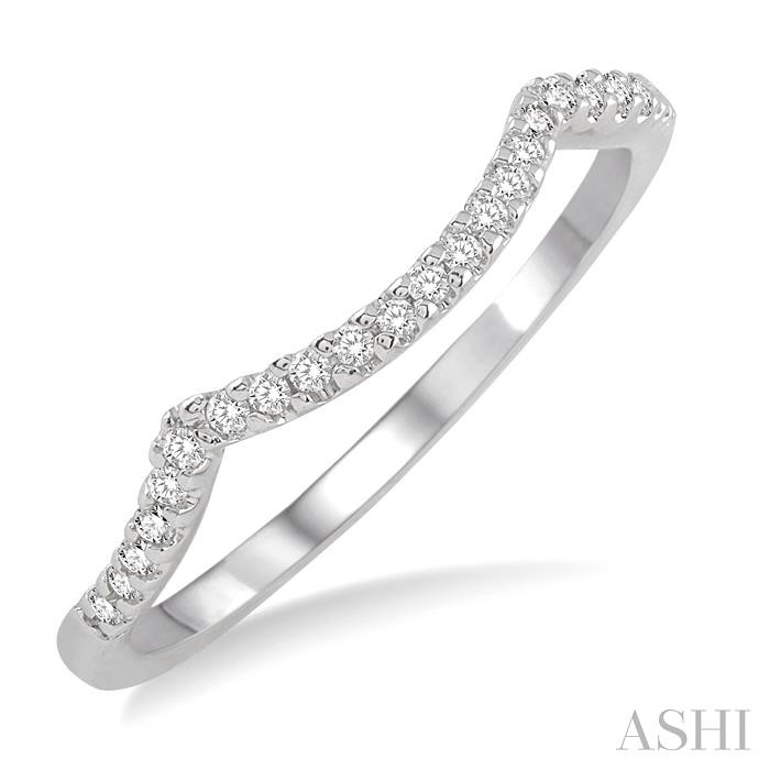 //www.sachsjewelers.com/upload/product_ashi/218C8FHWG-WB_ANGVEW_ENLRES.jpg