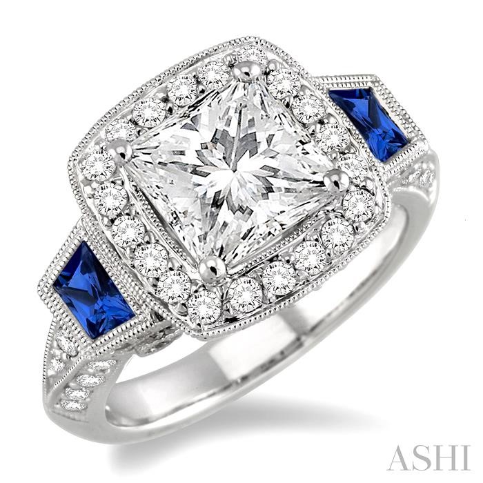 //www.sachsjewelers.com/upload/product_ashi/21941FVSPWG-SM_ANGVEW_ENLRES.jpg