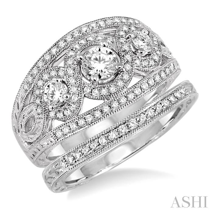 //www.sachsjewelers.com/upload/product_ashi/21971FVWG-WS_ANGVEW_ENLRES.jpg