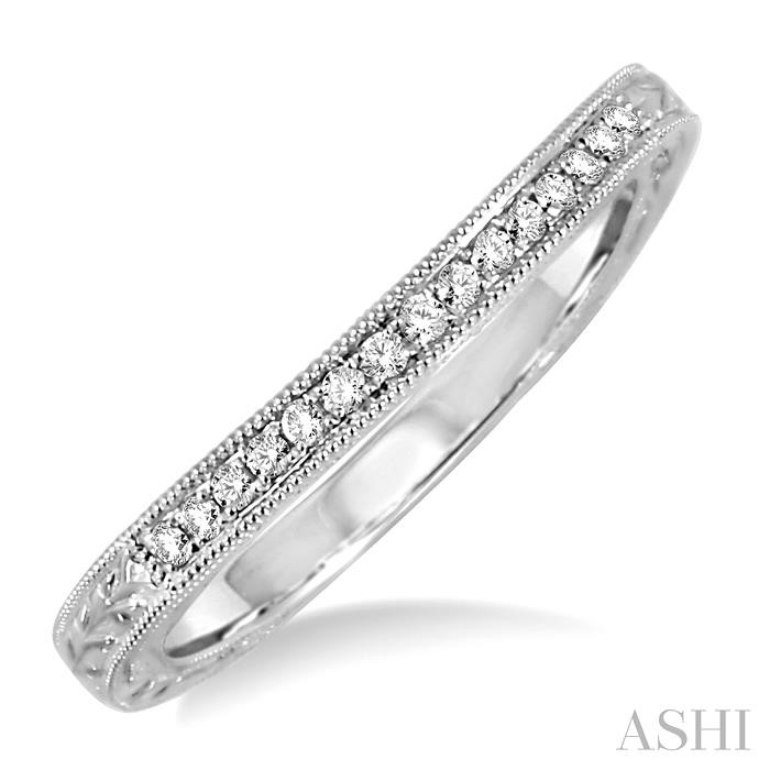 //www.sachsjewelers.com/upload/product_ashi/21978FVWG-WB_ANGVEW_ENLRES.jpg