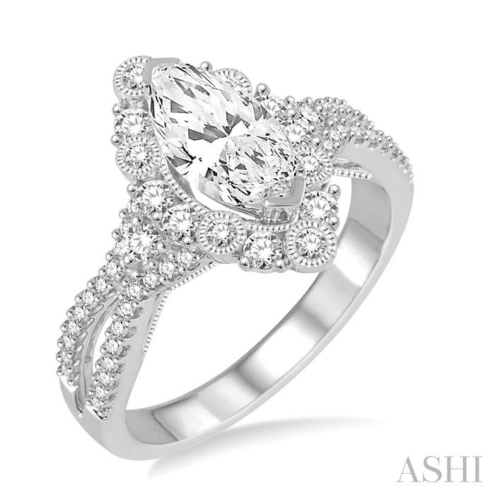 //www.sachsjewelers.com/upload/product_ashi/219A3FRWG-SM_ANGVEW_ENLRES.jpg