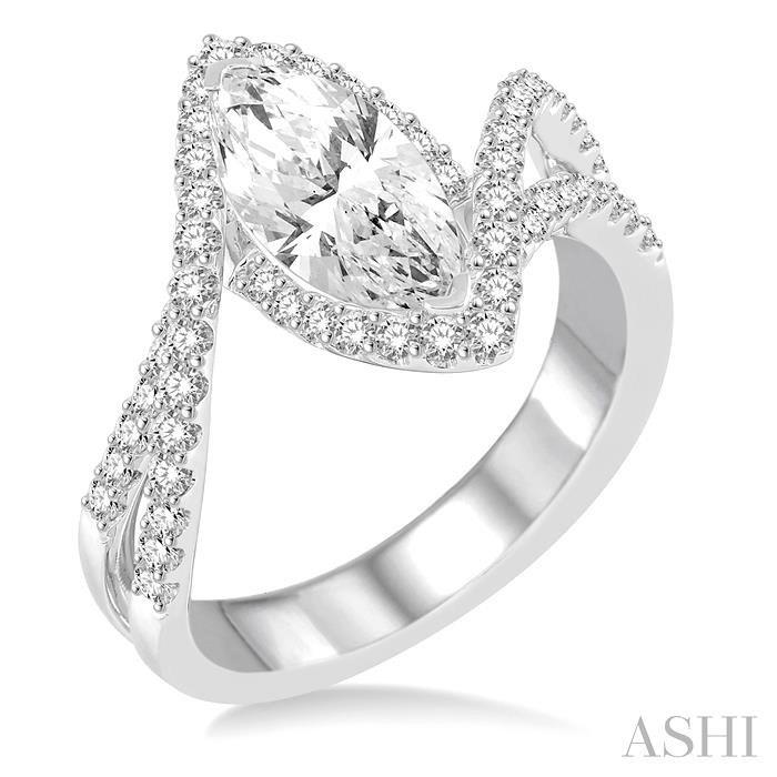 //www.sachsjewelers.com/upload/product_ashi/220A3FVWG-SM_ANGVEW_ENLRES.jpg