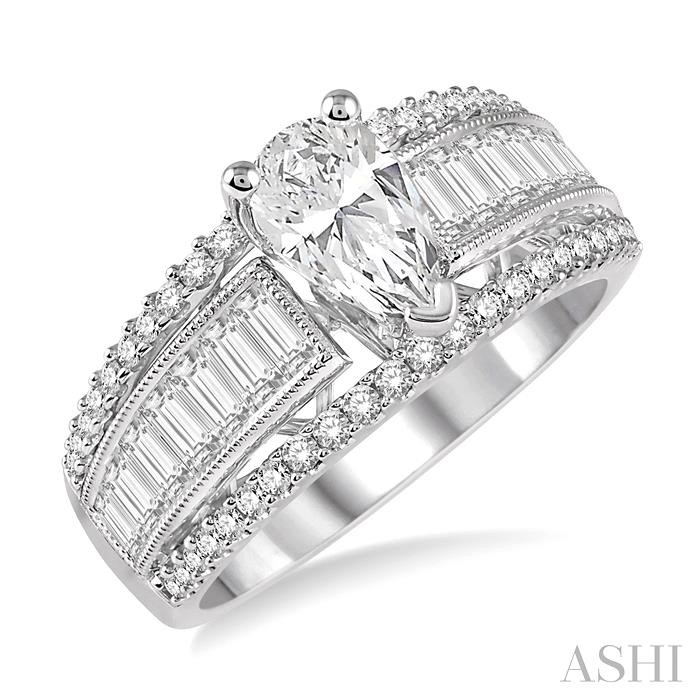 //www.sachsjewelers.com/upload/product_ashi/220E1FRWG-SM_ANGVEW_ENLRES.jpg