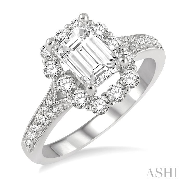 //www.sachsjewelers.com/upload/product_ashi/221J3FHWG-SM_ANGVEW_ENLRES.jpg