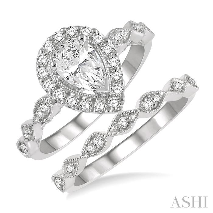 //www.sachsjewelers.com/upload/product_ashi/221L2FHWG-WS_ANGVEW_ENLRES.jpg