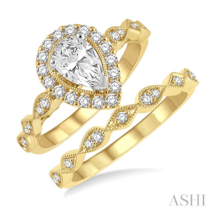 //www.sachsjewelers.com/upload/product_ashi/221L2FHYW-WS_ANGVEW_ENLRES.jpg