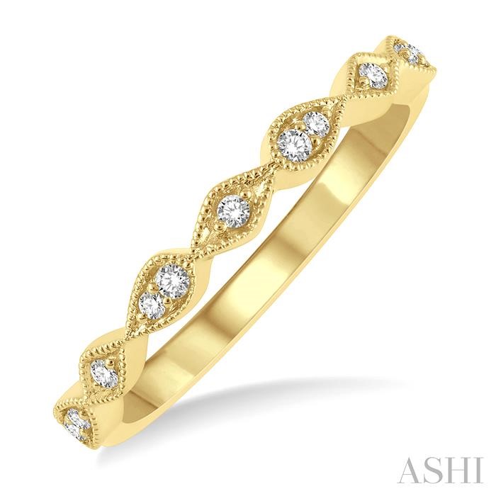 //www.sachsjewelers.com/upload/product_ashi/221L8FHYG-WB_ANGVEW_ENLRES.jpg