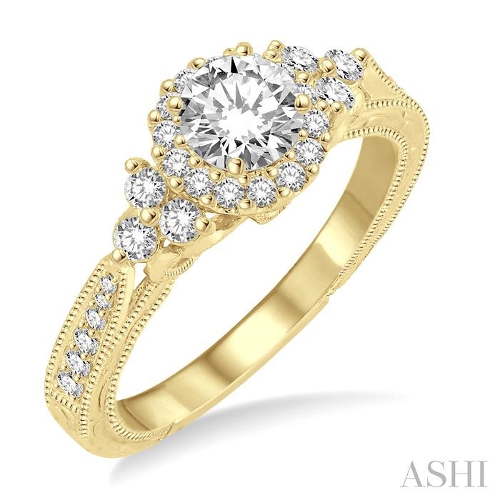 //www.sachsjewelers.com/upload/product_ashi/222C3FHYG-SM_ANGVEW_ENLRES.jpg