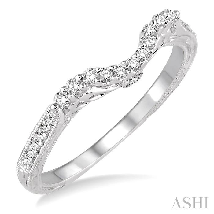 //www.sachsjewelers.com/upload/product_ashi/222C7FHWG-WB_ANGVEW_ENLRES.jpg