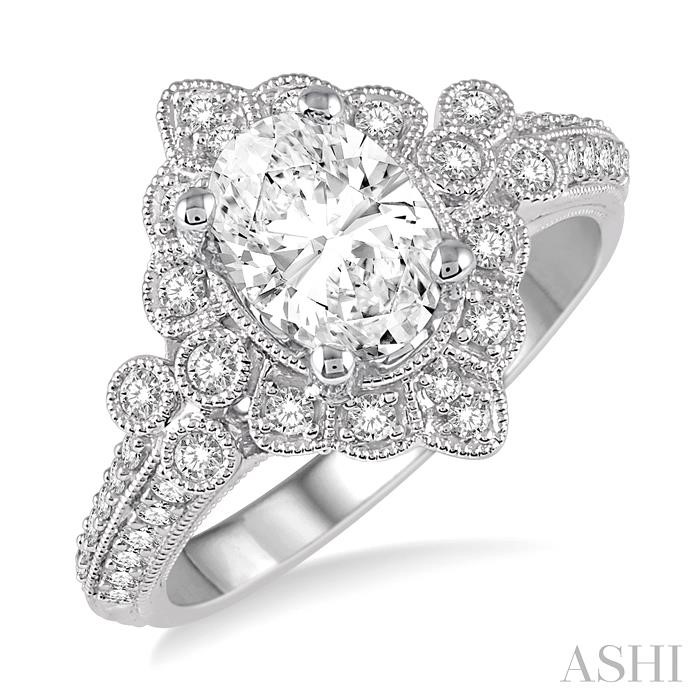 //www.sachsjewelers.com/upload/product_ashi/222F3FRWG-SM_ANGVEW_ENLRES.jpg