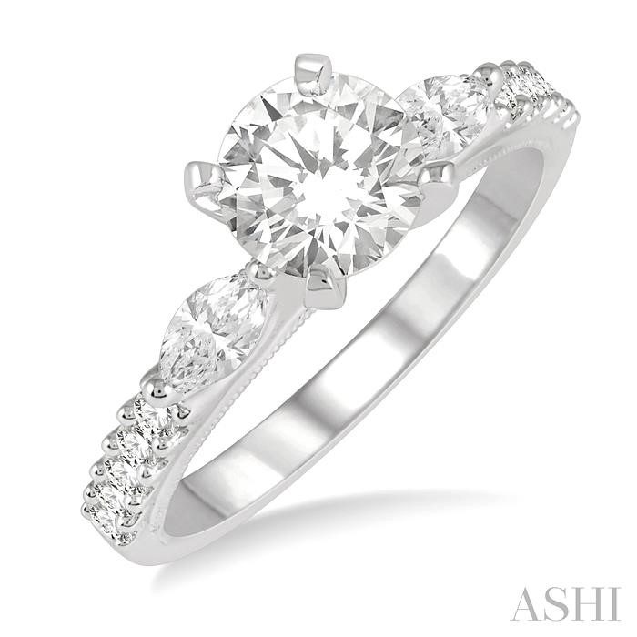 //www.sachsjewelers.com/upload/product_ashi/223L4FHWG-SM_ANGVEW_ENLRES.jpg