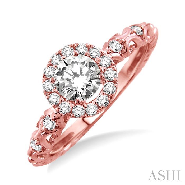 //www.sachsjewelers.com/upload/product_ashi/22455FHPG-LE_ANGVEW_ENLRES.jpg