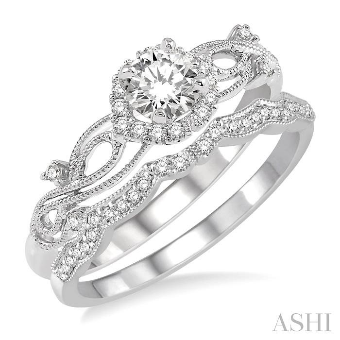 //www.sachsjewelers.com/upload/product_ashi/224C4FHWG-WS_ANGVEW_ENLRES.jpg