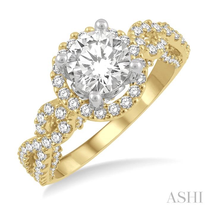 //www.sachsjewelers.com/upload/product_ashi/224J2FHYW-SM_ANGVEW_ENLRES.jpg