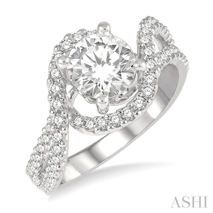 //www.sachsjewelers.com/upload/product_ashi/224K3FHWG-SM_ANGVEW_ENLRES.jpg