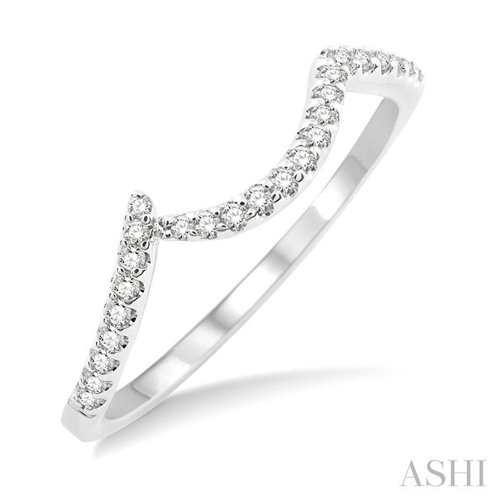 //www.sachsjewelers.com/upload/product_ashi/22568FHWG-WB_ANGVEW_ENLRES.jpg
