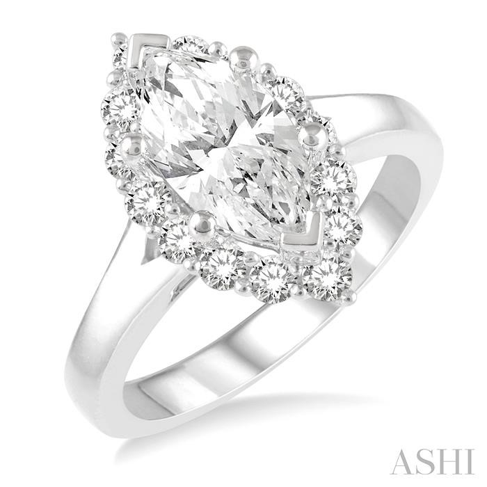 //www.sachsjewelers.com/upload/product_ashi/225L3FHWG-SM_ANGVEW_ENLRES.jpg