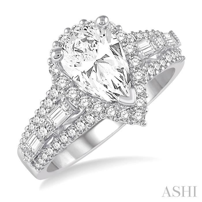 //www.sachsjewelers.com/upload/product_ashi/226E2FRWG-SM_ANGVEW_ENLRES.jpg