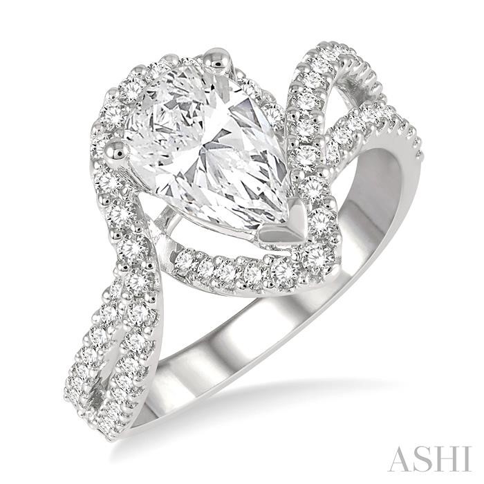 //www.sachsjewelers.com/upload/product_ashi/226K3FHWG-SM_ANGVEW_ENLRES.jpg