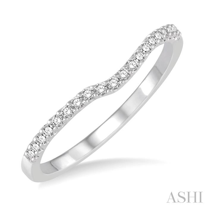 //www.sachsjewelers.com/upload/product_ashi/227C8FHWG-WB_ANGVEW_ENLRES.jpg