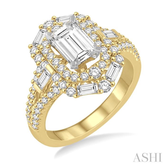 //www.sachsjewelers.com/upload/product_ashi/228A1FVYW-SM_ANGVEW_ENLRES.jpg