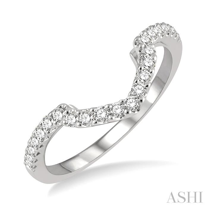 //www.sachsjewelers.com/upload/product_ashi/228A6FRWG-WB_ANGVEW_ENLRES.jpg