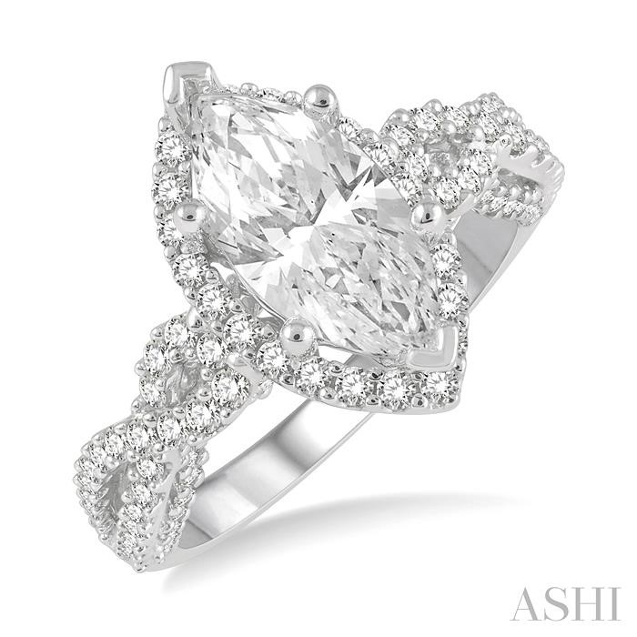 //www.sachsjewelers.com/upload/product_ashi/228J2FHWG-SM_ANGVEW_ENLRES.jpg