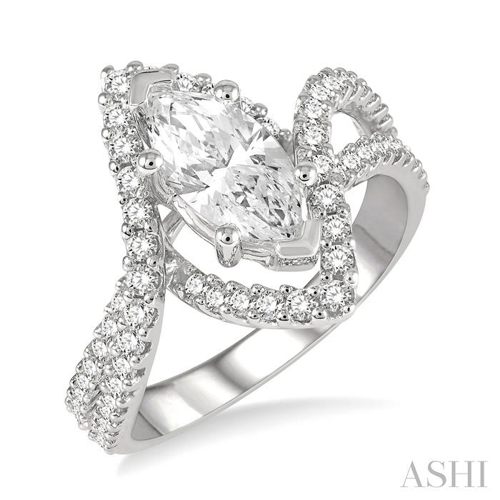 //www.sachsjewelers.com/upload/product_ashi/228K3FHWG-SM_ANGVEW_ENLRES.jpg