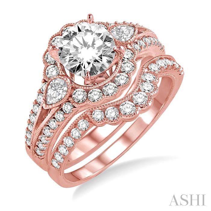 //www.sachsjewelers.com/upload/product_ashi/22900FVPG-WS-1.75_ANGVEW_ENLRES.jpg