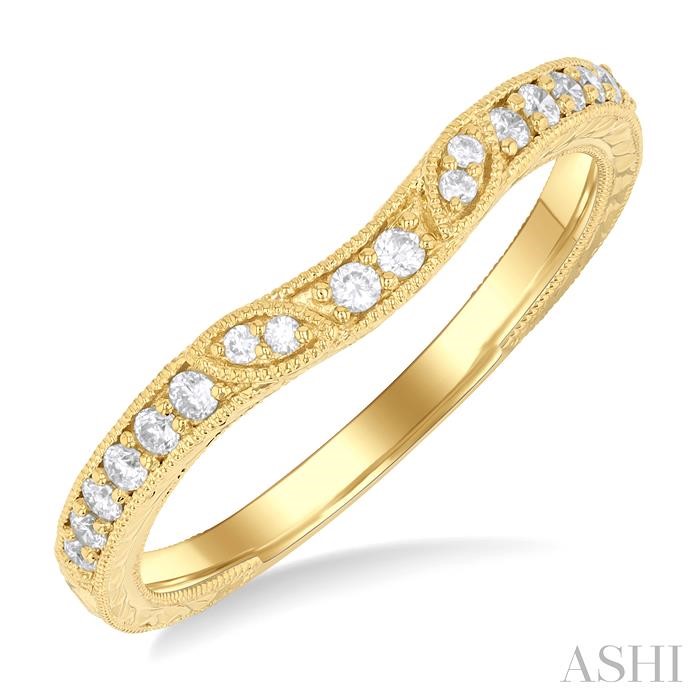 //www.sachsjewelers.com/upload/product_ashi/229L8FHYG-WB_ANGVEW_ENLRES.jpg