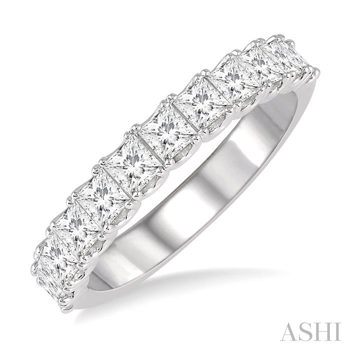 //www.sachsjewelers.com/upload/product_ashi/23150FRWG-WB-1.20_ANGVEW_ENLRES.jpg