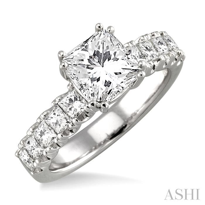 //www.sachsjewelers.com/upload/product_ashi/23151FRWG-SM_ANGVEW_ENLRES.jpg