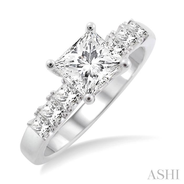//www.sachsjewelers.com/upload/product_ashi/23163FRWG-SM_ANGVEW_ENLRES.jpg