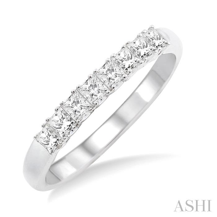 //www.sachsjewelers.com/upload/product_ashi/23163FRWG-WB_ANGVEW_ENLRES.jpg