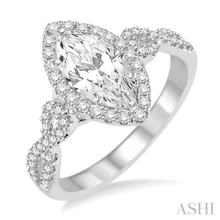 //www.sachsjewelers.com/upload/product_ashi/232C1FVWG-LE_ANGVEW_ENLRES.jpg