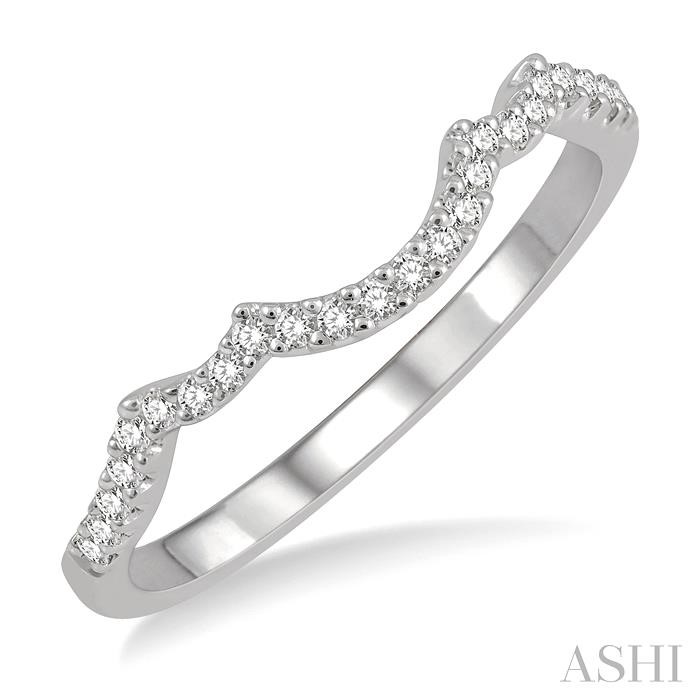 //www.sachsjewelers.com/upload/product_ashi/232C8FVWG-WB_ANGVEW_ENLRES.jpg